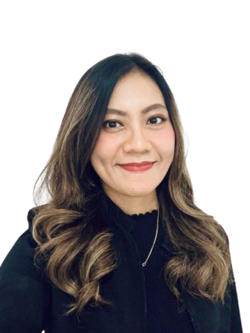 Nunung Nurul Qomariyah