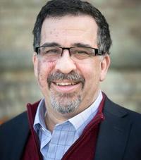 scio stan rosenberg 709x992